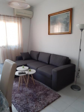 Apartman MIONA